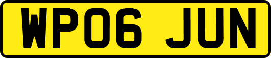WP06JUN