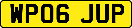 WP06JUP