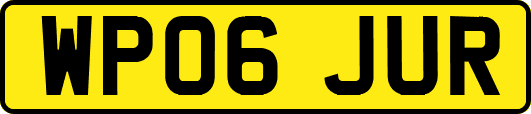 WP06JUR