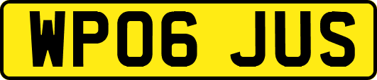 WP06JUS