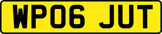 WP06JUT