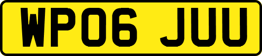 WP06JUU