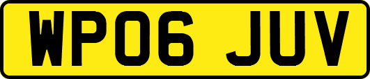 WP06JUV