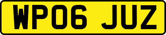 WP06JUZ