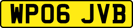 WP06JVB