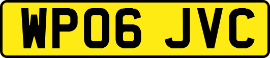 WP06JVC