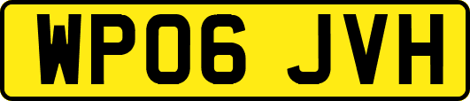 WP06JVH