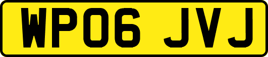 WP06JVJ