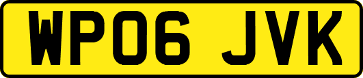 WP06JVK