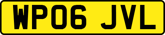 WP06JVL