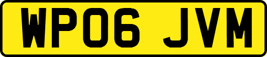 WP06JVM