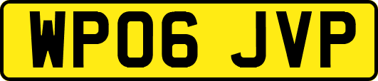 WP06JVP