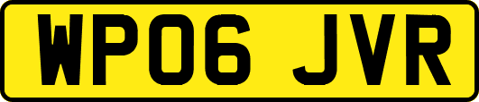 WP06JVR