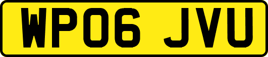 WP06JVU