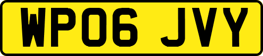 WP06JVY