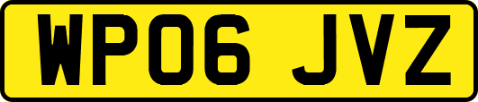 WP06JVZ