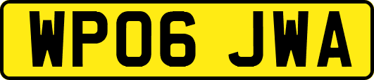 WP06JWA