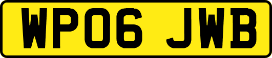 WP06JWB