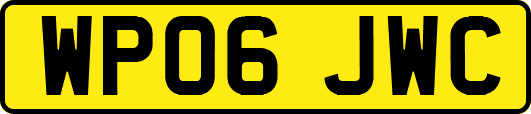WP06JWC