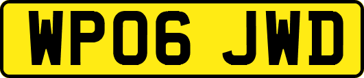 WP06JWD