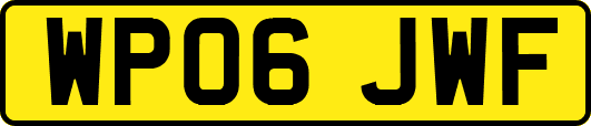 WP06JWF