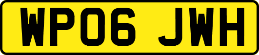 WP06JWH