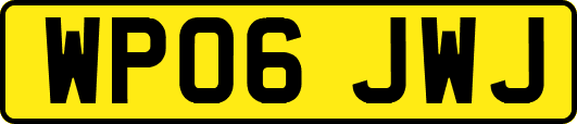 WP06JWJ