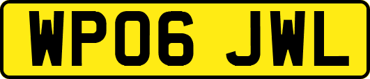 WP06JWL
