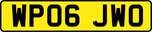 WP06JWO
