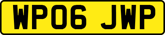WP06JWP