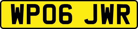 WP06JWR
