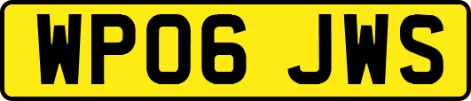 WP06JWS