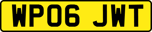 WP06JWT