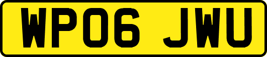 WP06JWU