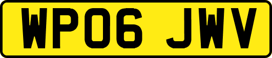 WP06JWV