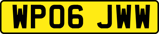 WP06JWW