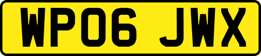 WP06JWX