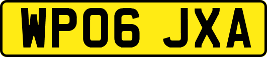 WP06JXA
