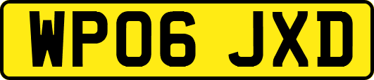 WP06JXD