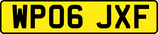 WP06JXF