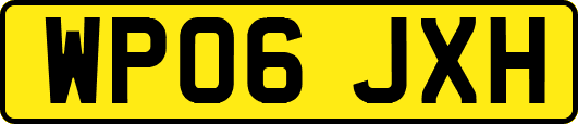 WP06JXH