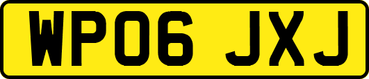 WP06JXJ