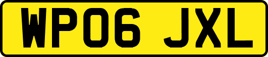 WP06JXL