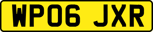 WP06JXR