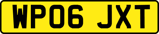 WP06JXT