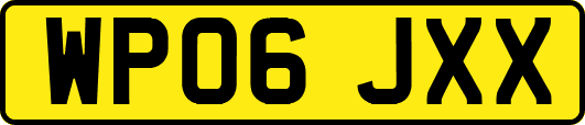 WP06JXX