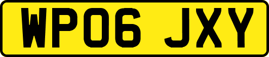 WP06JXY