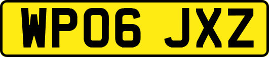 WP06JXZ