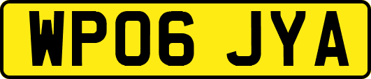 WP06JYA