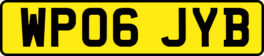 WP06JYB